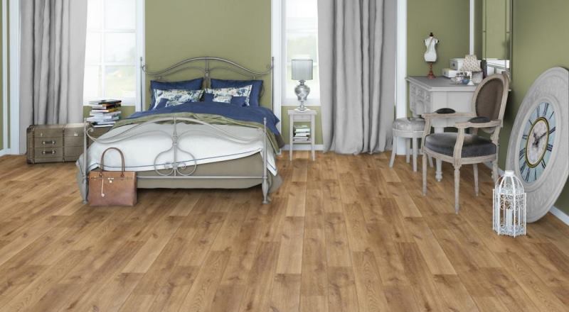 Линолеум бытовой "Tarkett" Discovery Cardinal 3 (3м) — купить в Якутске