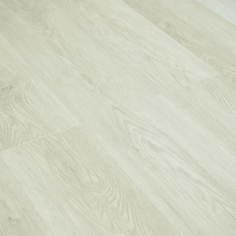 Плитка ПВХ "Betta" Suite Дуб Сен-Дени (1220*151*4 мм) — купить в Якутске