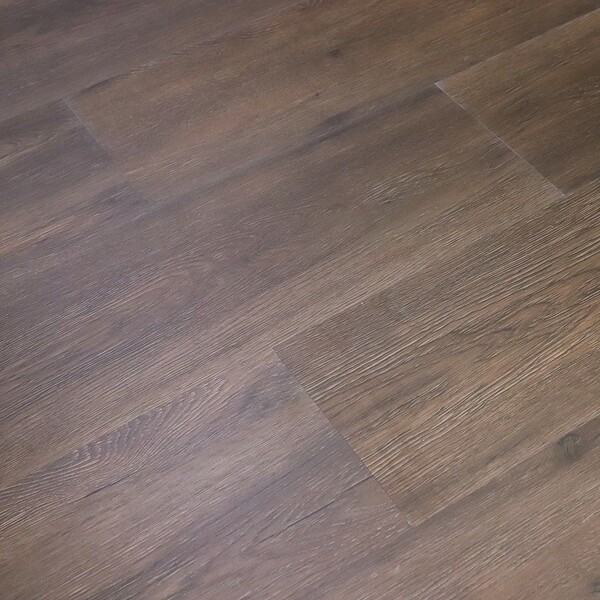 Виниловый ламинат "Royce" Griffin (1220*183*3,6 мм) — купить в Якутске