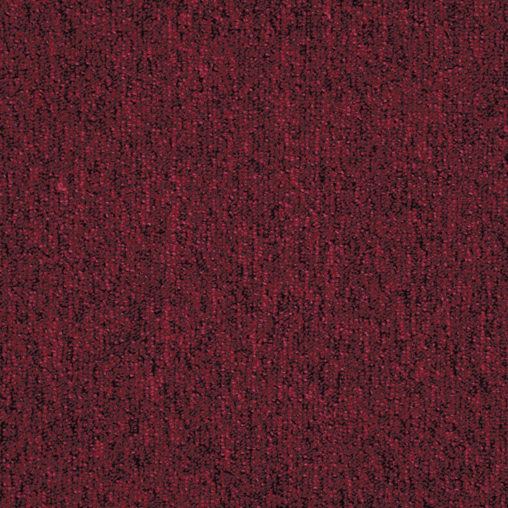 Ковровая плитка Medusa Tile 11 (500*500*5 мм) — купить в Якутске