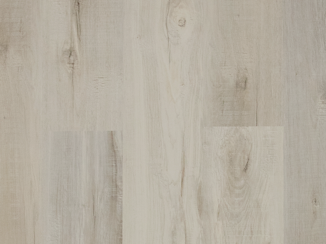 Замковая ПВХ плитка Дуб Ярпен 102 (1200*182*4 мм) — купить в Якутске
