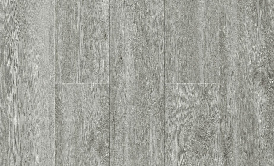 Ламинат SPC AquaMax Дуб Эрколано (1220*184*3,5 мм) — купить в Якутске