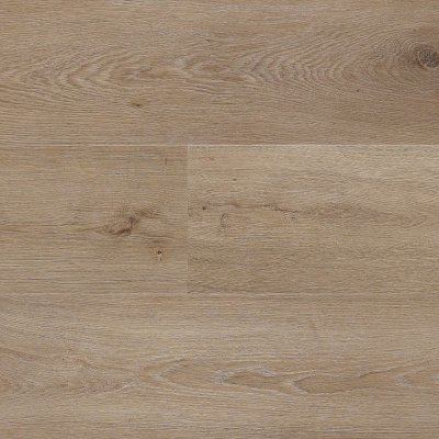 Замковая ПВХ плитка "Berry Alloc" Spirit Xl 55 Gluedown INCA (237*1840*2,5 мм) — купить в Якутске