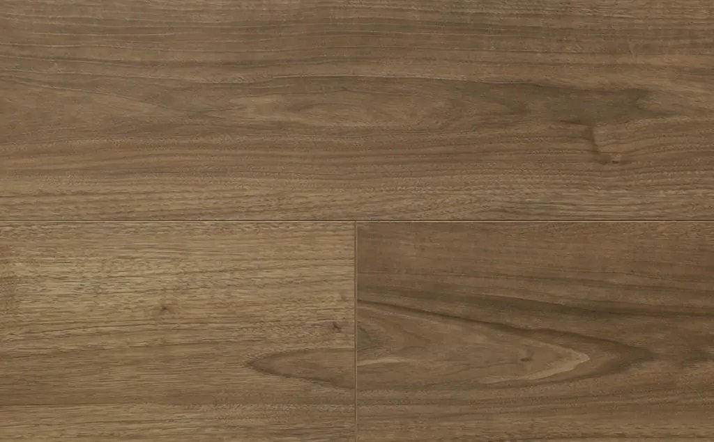 Виниловые полы "FirmFit" Discovery Эльбрус EW-2760 (1235*178*5 мм) — купить в Якутске