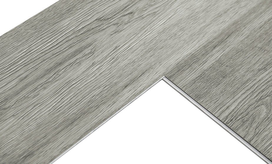 Ламинат SPC AquaMax Дуб Эрколано (1220*184*3,5 мм) — купить в Якутске