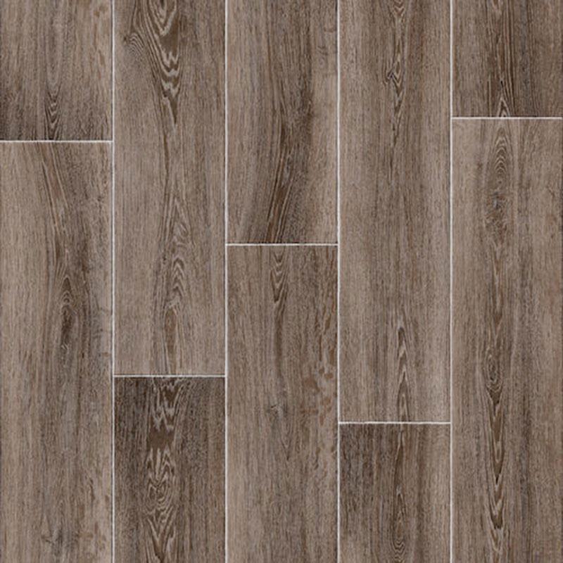 Линолеум бытовой "Комитекс" Версаль Блюз 715 (2,5м) — купить в Якутске