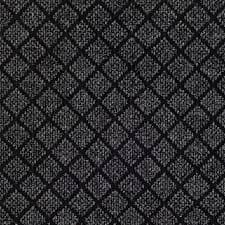 Ковролин "Синтелон" Lider 1402 (4м) — купить в Якутске