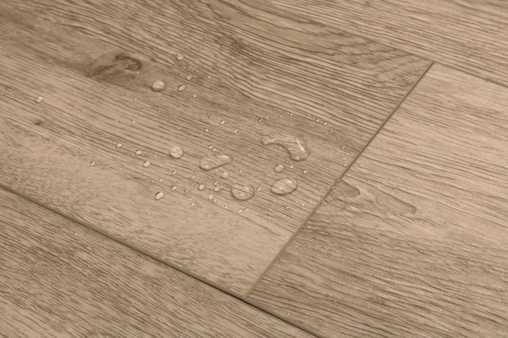 LVT плитка "Profield" Дуб Мадейра (915,4*152,4*2,5 мм) — купить в Якутске