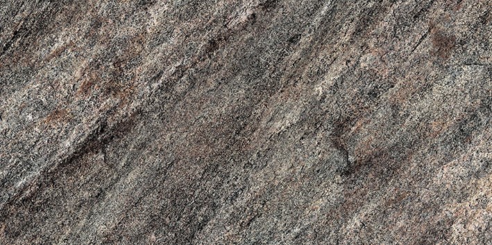 Керамогранит "Keramin" Кварцит 2 (600*300 мм) Серый — купить в Якутске