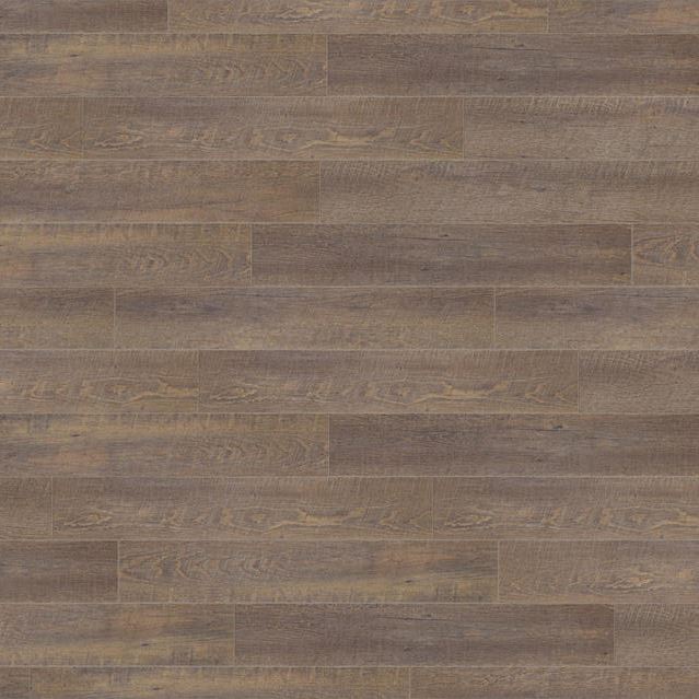 Виниловая плитка "Tarkett" Lounge Buddha (914,4*101,6*3,0 мм) — купить в Якутске