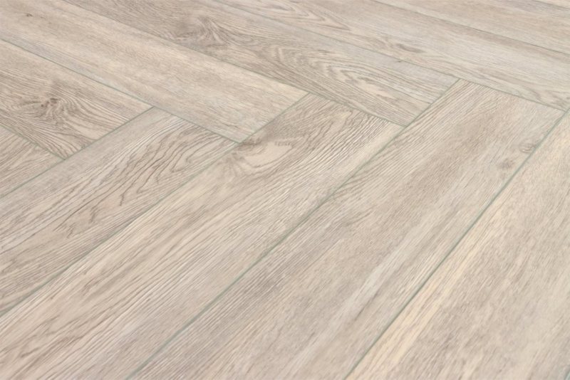 SPC плитка "Bonkeel" Дуб Гарднер (640*128*4мм) — купить в Якутске
