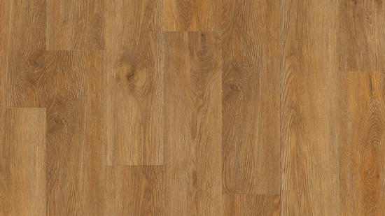 Виниловая плитка "Tarkett" Rockstars Jimi (914,4*152,4*3 мм) — купить в Якутске