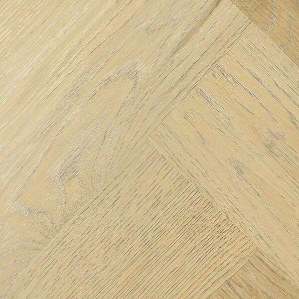 Кварцвиниловый ламинат "Bonkeel" Pine 202 (600*125*3,5 мм) — купить в Якутске