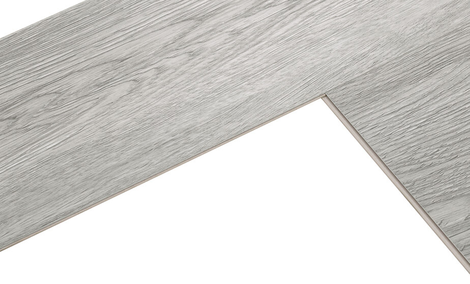 Ламинат SPC AquaMax Дуб Феличе (1220*184*3,5 мм) — купить в Якутске