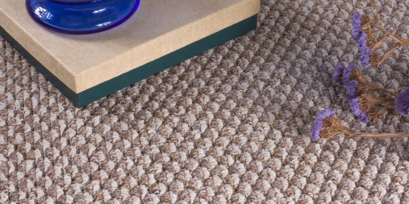 Ковролин "Зартекс" Варна 106 (4м) — купить в Якутске