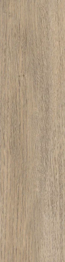 SPC ламинат "Invictus" New England Oak Sand (1213*178*6мм) — купить в Якутске