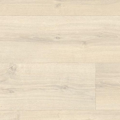 Линолеум полукоммерческий "IVC" Texmark Rioja 507 (3м) — купить в Якутске