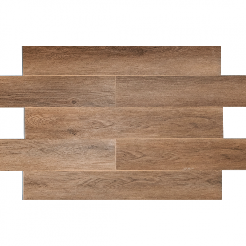 SPC ламинат Дуб Ривань 251 (1200*182*5 мм) — купить в Якутске