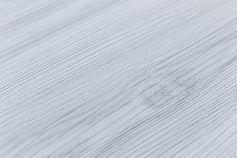 Кварцвиниловая плитка "Art Tile" Ясень Норд (900*150*3,5 мм) — купить в Якутске