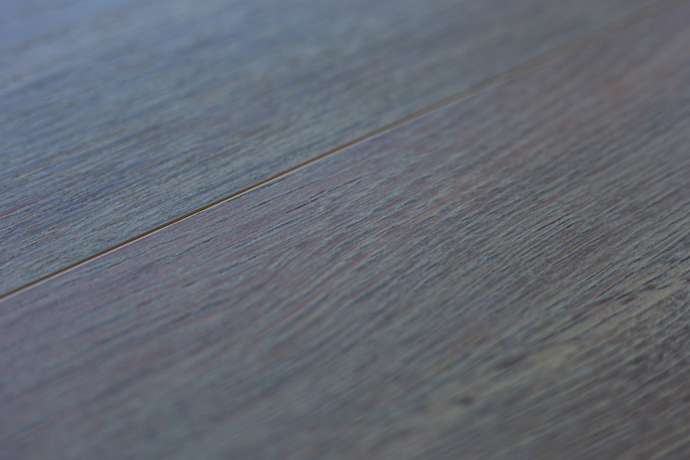 Плитка каменно-полимерная "Art Tile" Бархат Янковского (1220*181*5,5 мм) — купить в Якутске