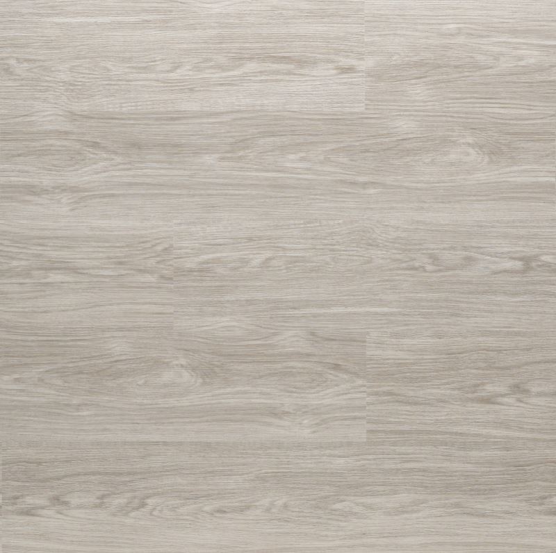 Кварцвиниловая плитка "DeArt Floor" Lite Арктик (935*187*2,0мм) — купить в Якутске