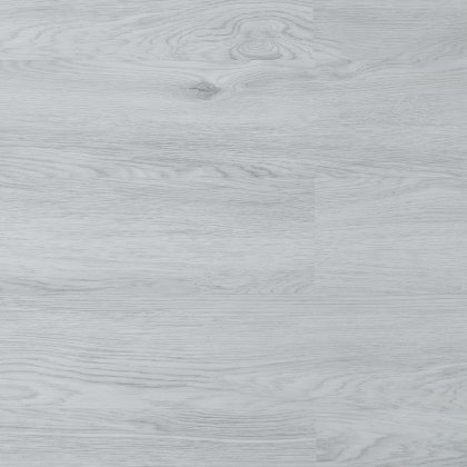 Замковая ПВХ плитка "Art Tile" Ясень Эдмонтон (920*150*4 мм) — купить в Якутске