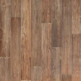 Линолеум полукоммерческий "Tarkett" Sprint Pro Toronto 1 (3м) — купить в Якутске