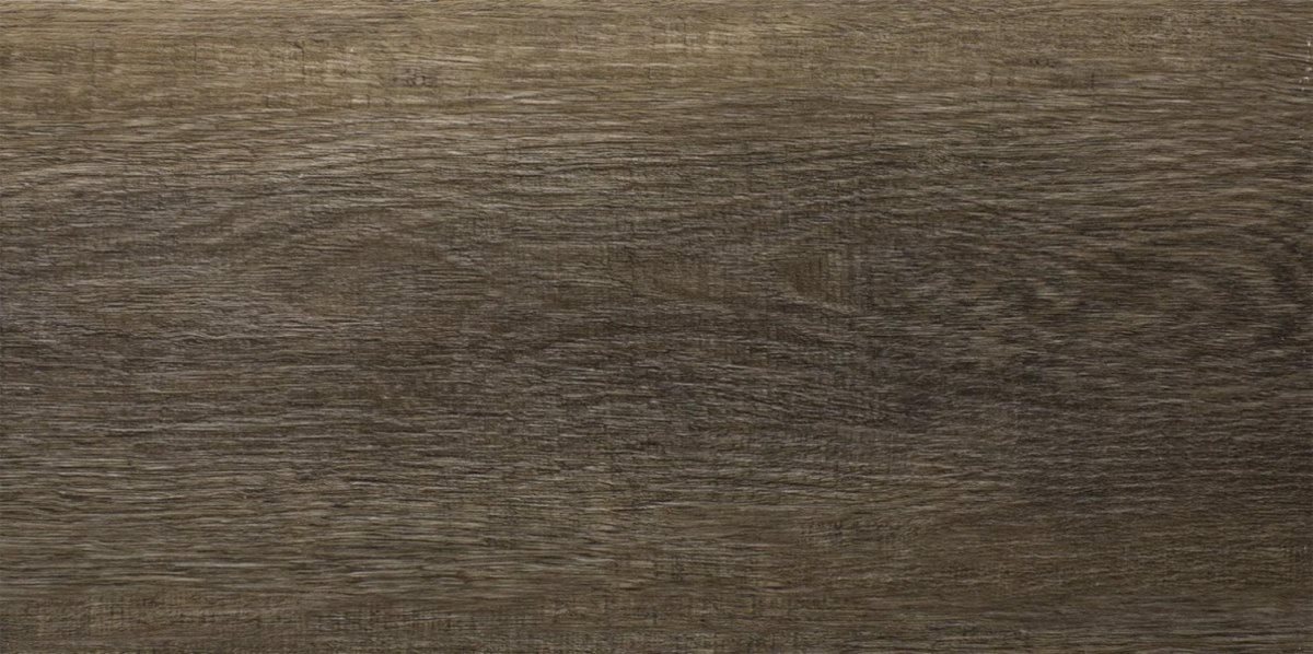 Виниловые полы "Aquafloor" Quartz SPC AF3514QV (1220*180*3,5 мм) — купить в Якутске