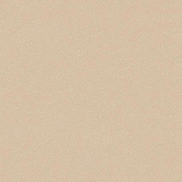 Линолеум коммерческий "Tarkett" Acczent Pro Aspect 5 (4м) — купить в Якутске