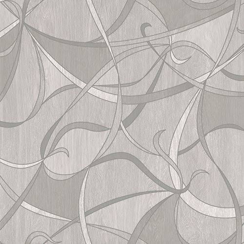 Линолеум бытовой "Комитекс" Печора Флейта 392 (3,5м) — купить в Якутске