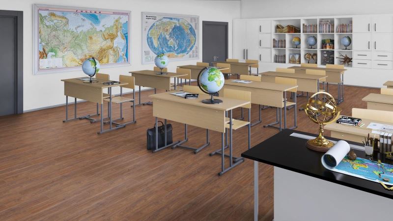 Виниловая плитка "Tarkett" Lounge Serge (914,4*101,6*3,0 мм) — купить в Якутске