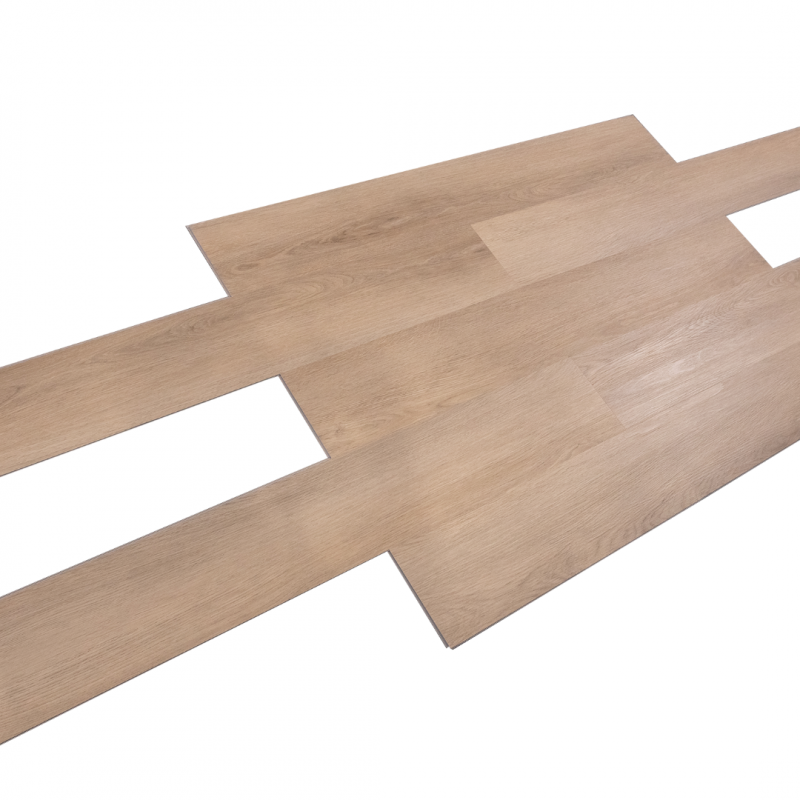 Замковая ПВХ плитка Дуб Арагон 244 (1200*182*4 мм) — купить в Якутске