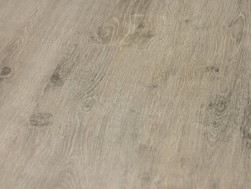 Ламинат "Laminely" Кубань Венеция (1380*193*8 мм) — купить в Якутске