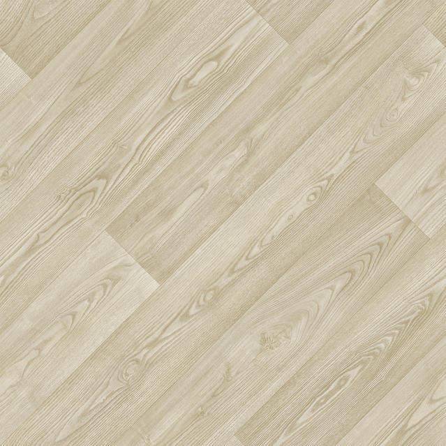 Линолеум бытовой "Tarkett" Фаворит Belmond 1 (2,5м) — купить в Якутске