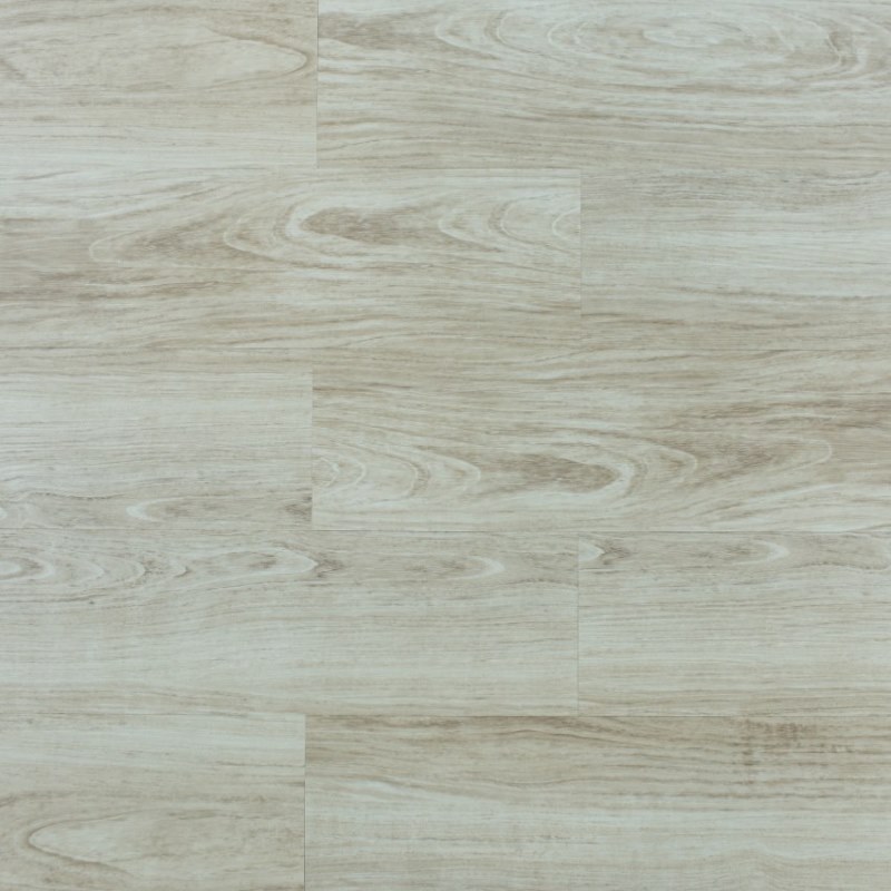 Кварцвиниловая плитка "Art Tile" Клён Арчи (914,4*152,4*2,5 мм) — купить в Якутске