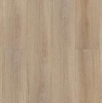 Кварцвиниловая плитка "LG" Орешник классический (1200*180*2 мм) — купить в Якутске