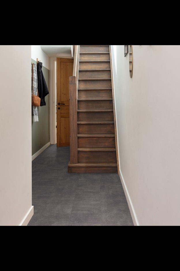 Замковая ПВХ плитка Aviano Stone 952 (610*303*5 мм) — купить в Якутске