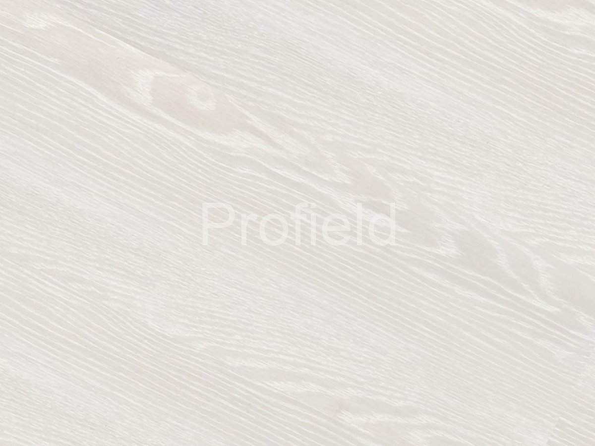HSPC ламинат "Profield" Дуб Кьети (1200*228*5,5 мм) — купить в Якутске