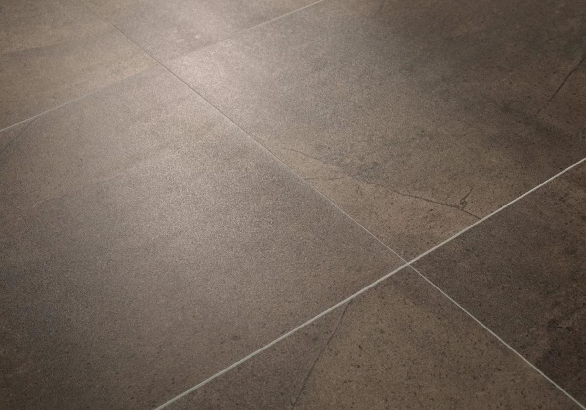 Виниловые полы SPC "Aquafloor" Stone AF3554SST (610*305*4 мм) — купить в Якутске