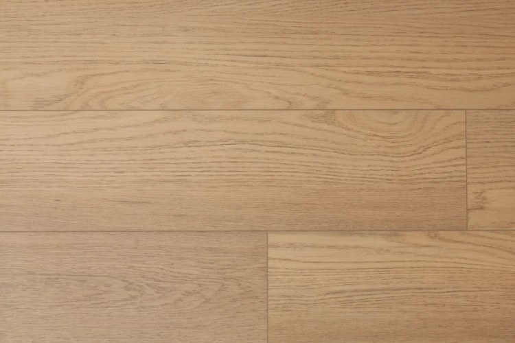Плитка ПВХ "Bonkeel" Line 303 (1220*183*4 мм) — купить в Якутске