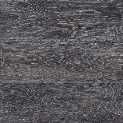 Замковая ПВХ плитка "Berry Alloc" Spirit Home 40 VINTAGE DARK (176,6*1210*5 мм) — купить в Якутске
