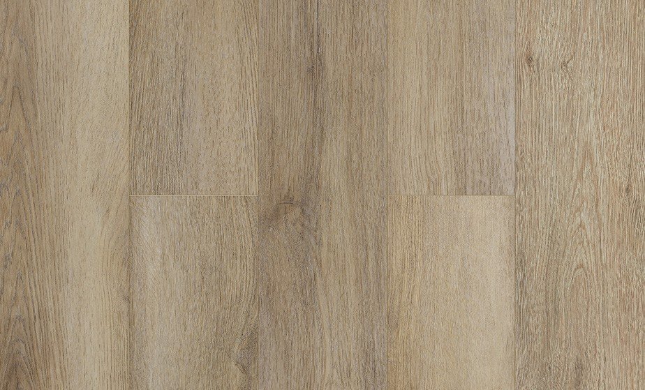 Ламинат SPC AquaMax Дуб Аруба (1220*151*4,5 мм) — купить в Якутске