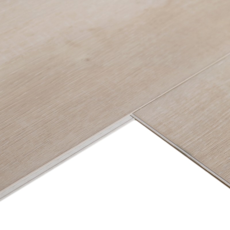 Виниловые полы "Betta" Villa Дуб Малье V107 (1220*184*4,5 мм) — купить в Якутске