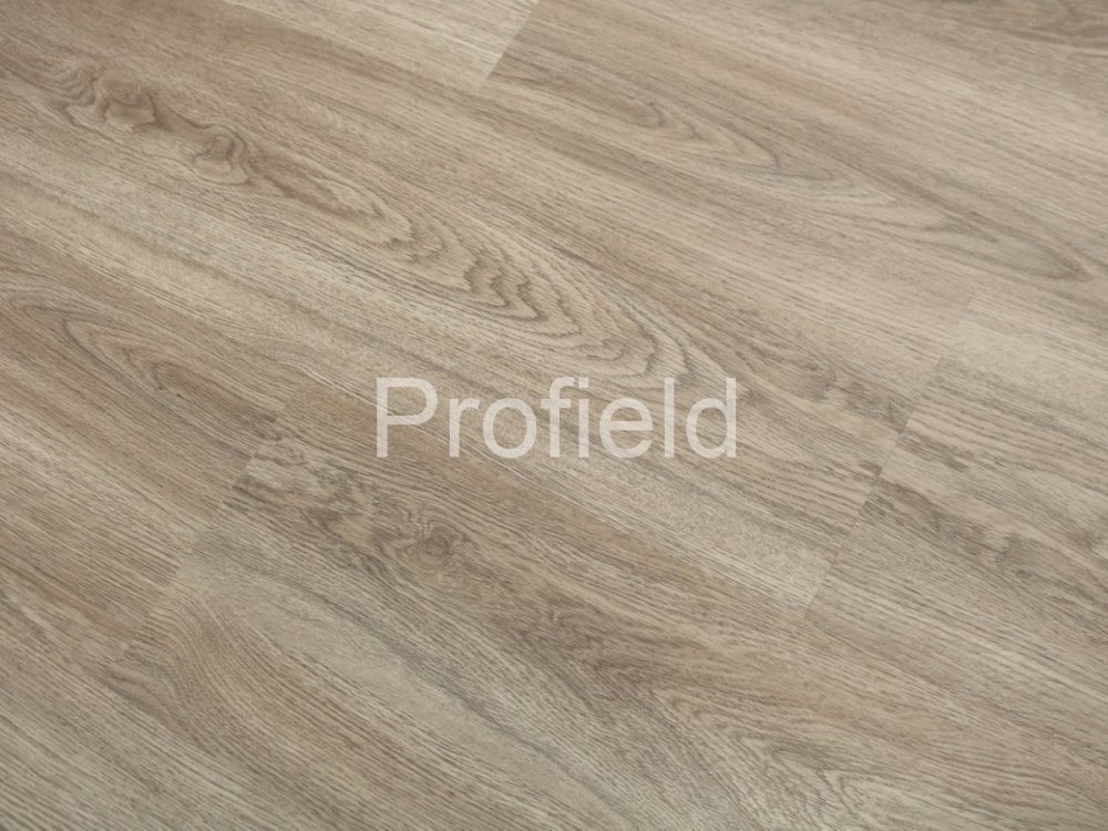 HSPC ламинат "Profield" Дуб Светлый (1200*228*5,5 мм) — купить в Якутске