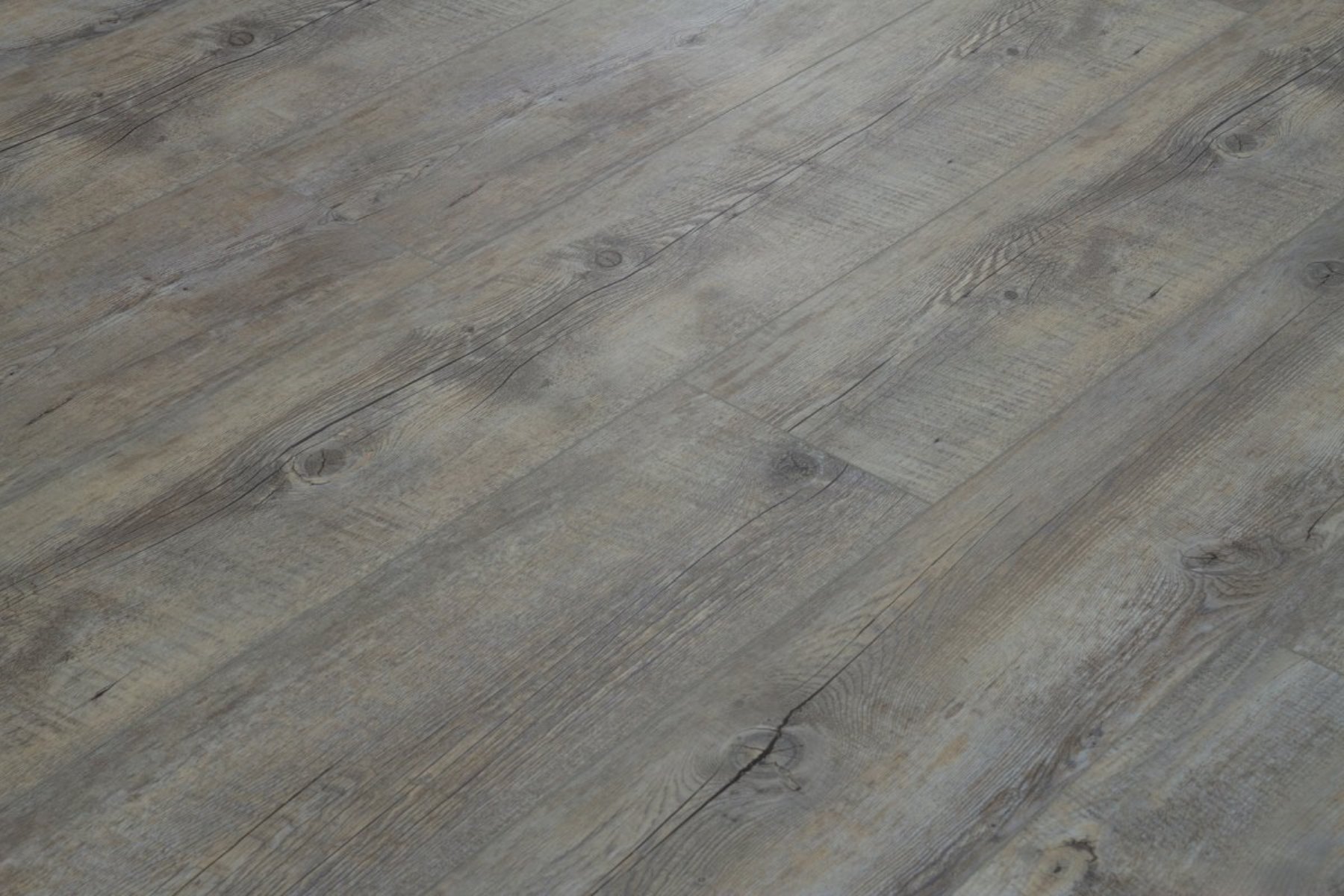 SPC ламинат "OneFloor" ЕСО 5015 (4V фаска) (1220*184*4 мм) — купить в Якутске