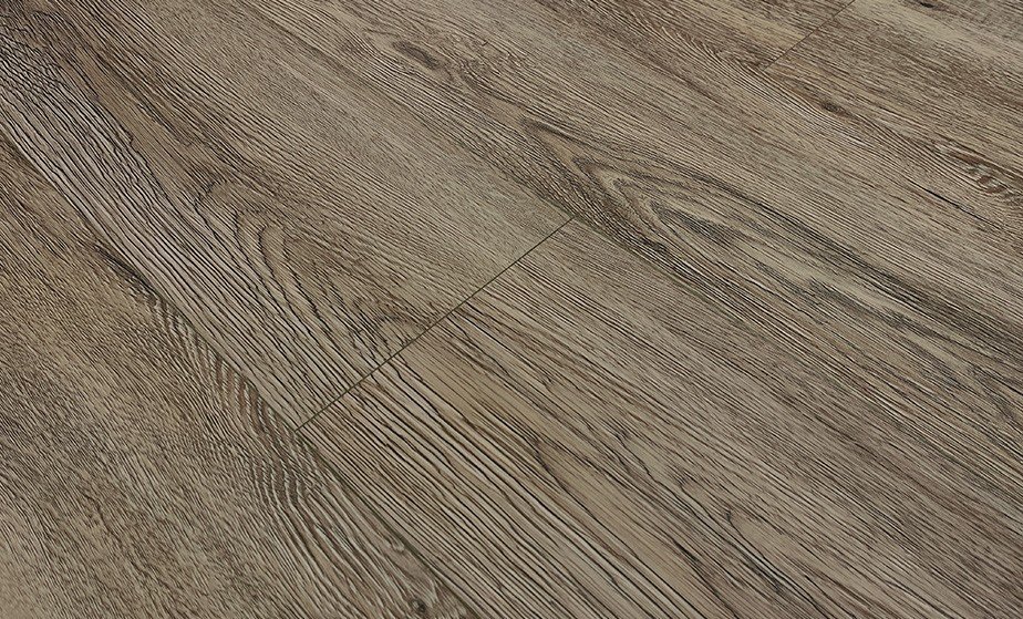 Ламинат SPC AquaMax Дуб Казерте (1220*184*3,5 мм) — купить в Якутске