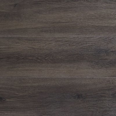 Клеевая ПВХ плитка "Berry Alloc" Spirit Home 30 Gluedown PALMER CHOCOLATE (184*1219*2 мм) — купить в Якутске