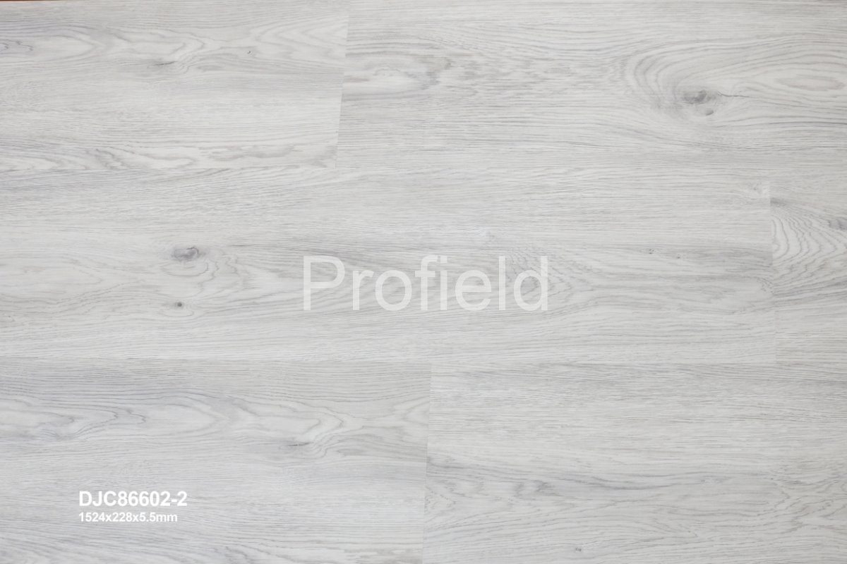SPC ламинат "Profield" Дуб Хелстон (228*1524*5,5 мм) — купить в Якутске
