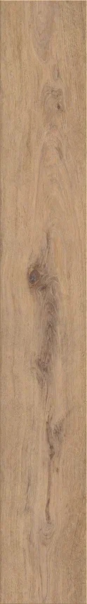 SPC ламинат "Invictus" Silk Oak Oat (1500*225*6мм) — купить в Якутске