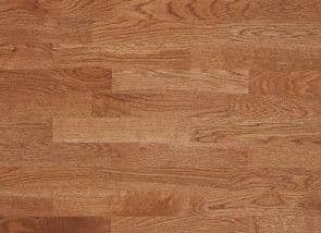 Паркетная доска "Timber" Дуб красный медовый браш (2283*194*13,2 мм) — купить в Якутске